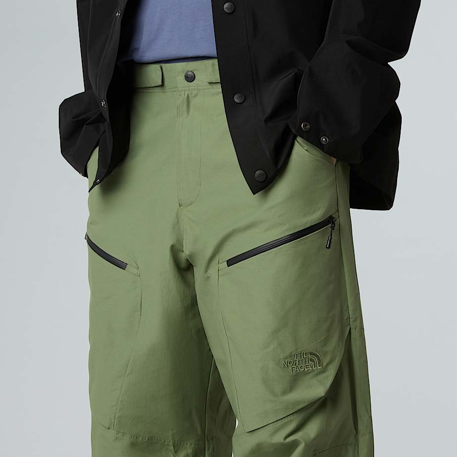 Unisex-NSE-Hose