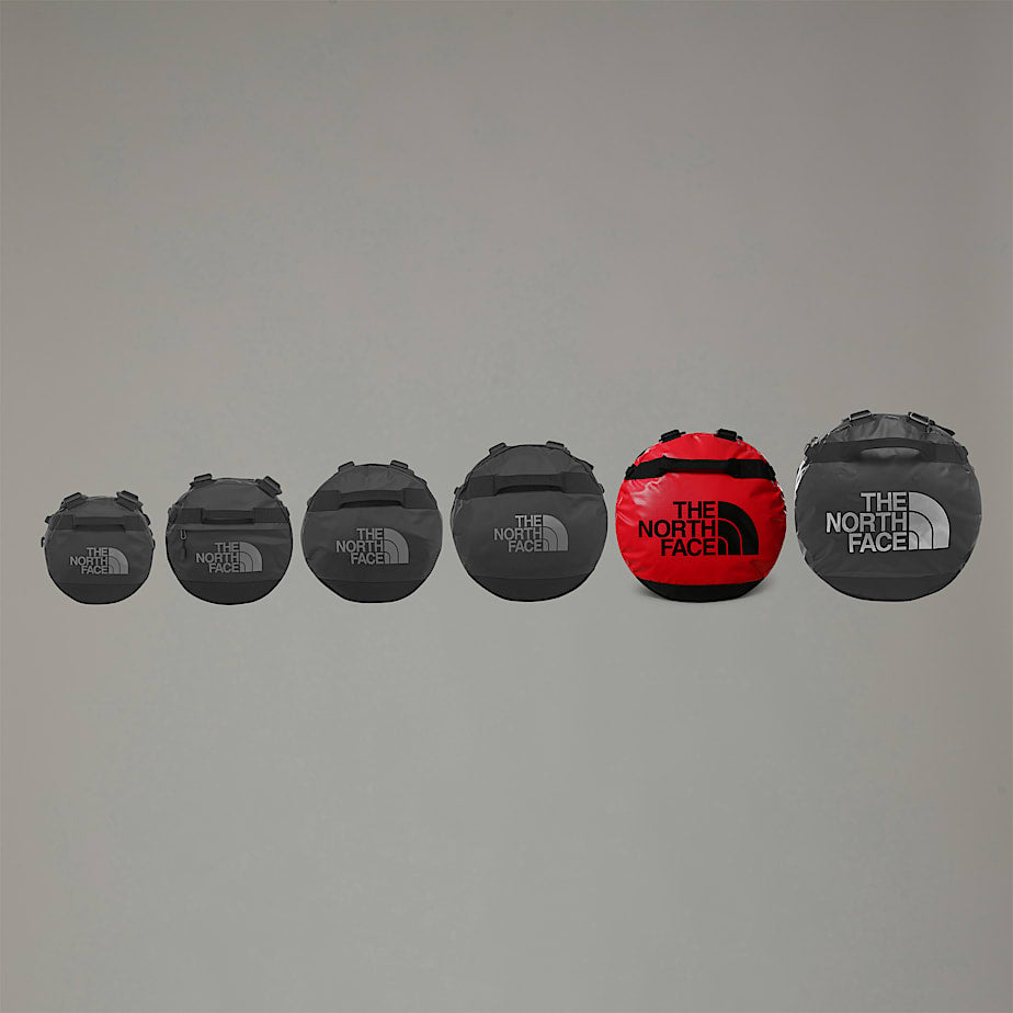 Base Camp Duffel – Extra Groß