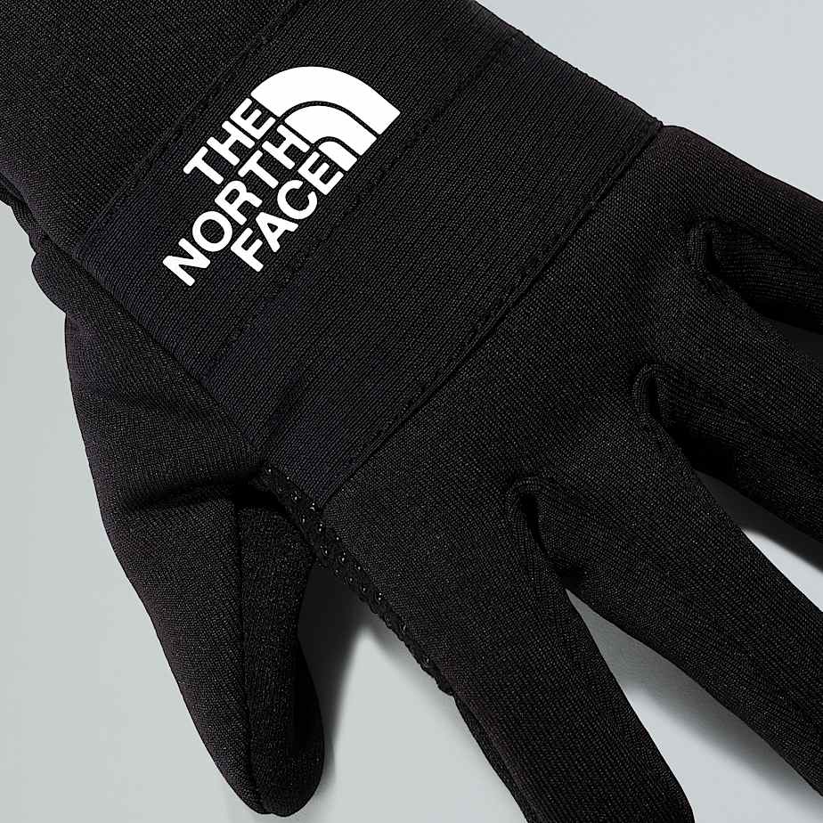 Sierra Etip Handschuhe für Kinder
