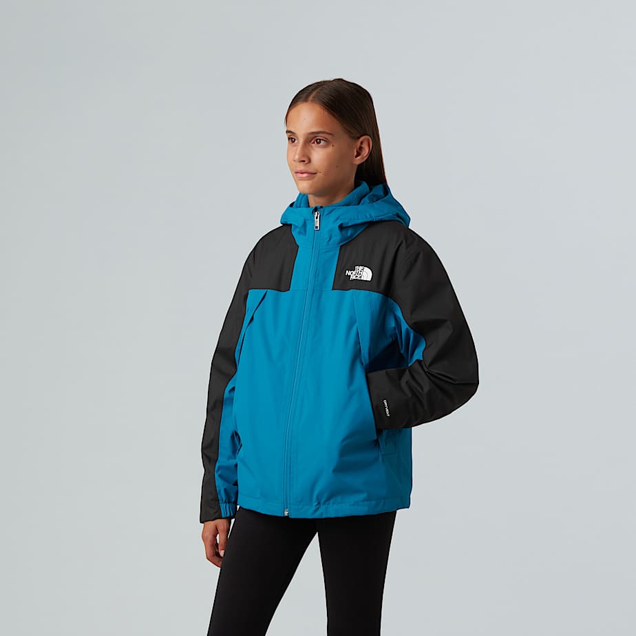 Antora Triclimate 3-in-1 Jacke für Teenager