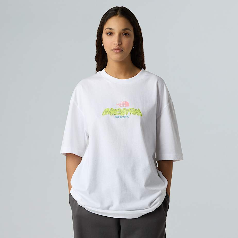 Unisex-Expeditions-Celebration-Oversized-T-Shirt