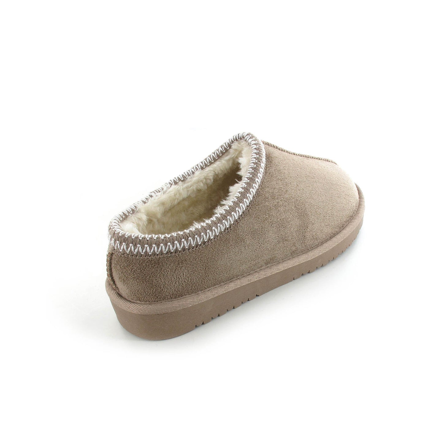 Outdoor Slippers for Women - True to Size Wide Fit Comfortable Walking Shoes