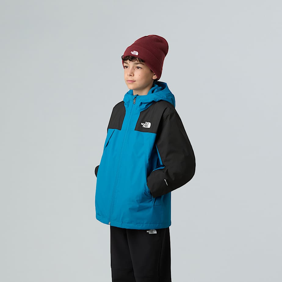 Antora Triclimate 3-in-1 Jacke für Teenager