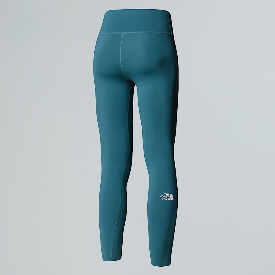 Women's Flex Warm Leggings