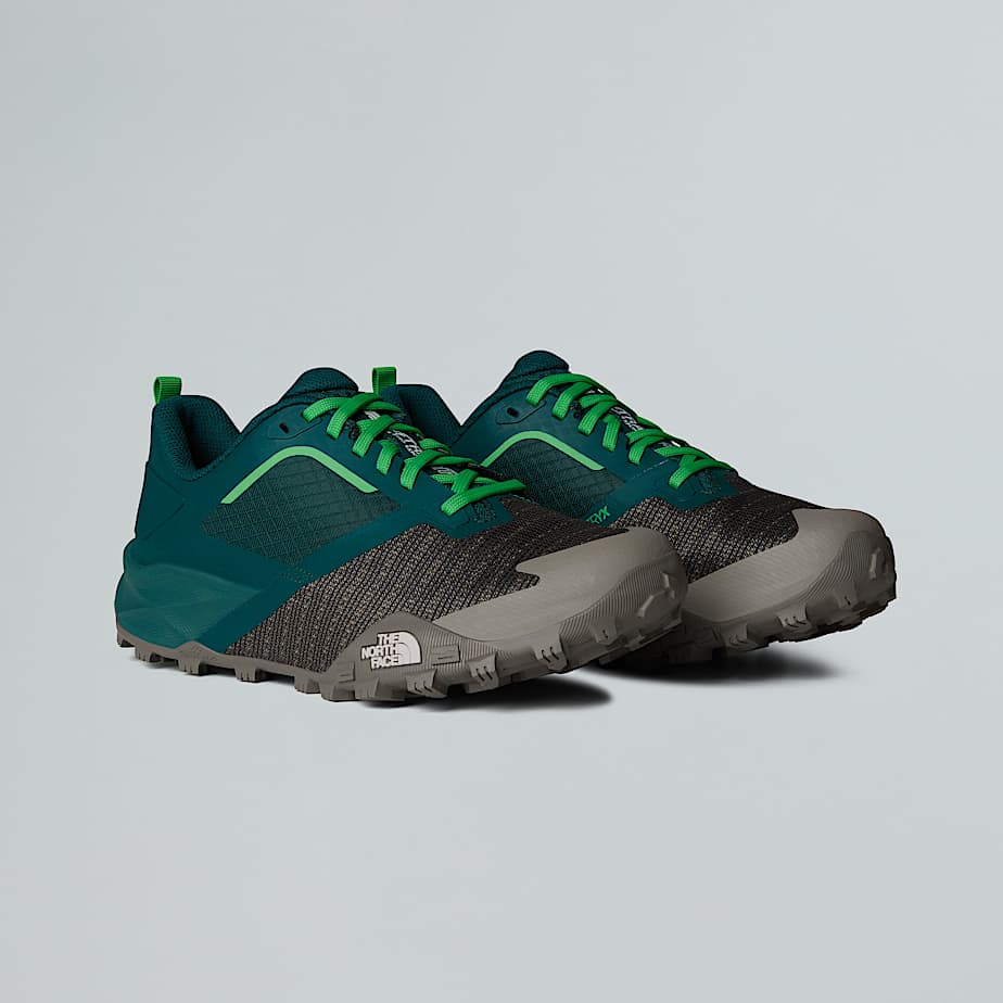 Herren Offtrail TR Trailrunning-Schuhe