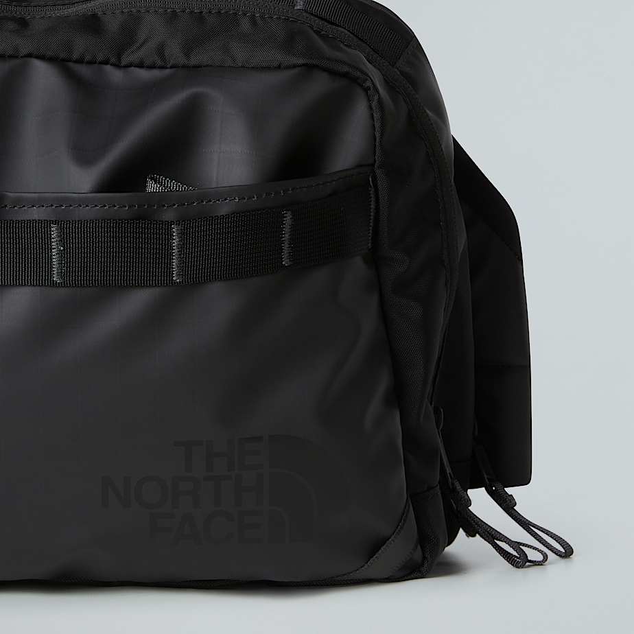 Base Camp Voyager Sling-Rucksack