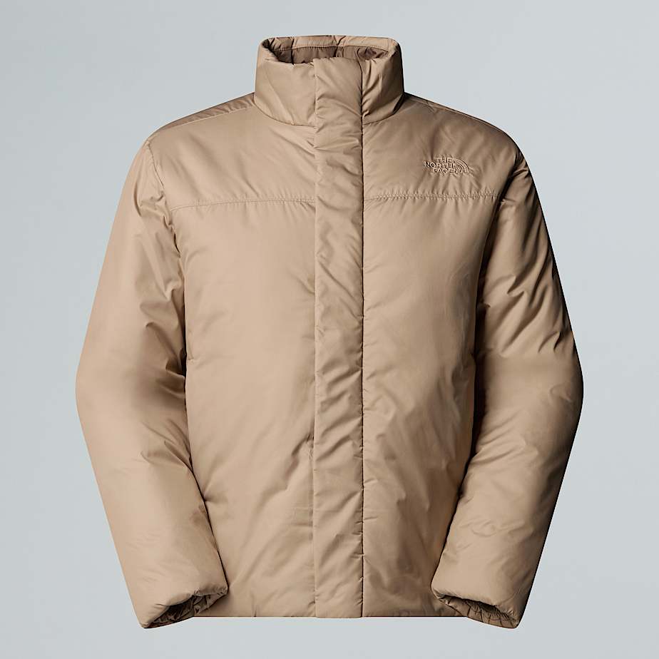 Herren-Siurana-Jacke