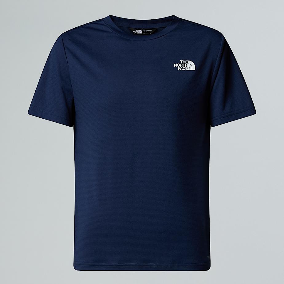 Teens' 24/7 T-Shirt