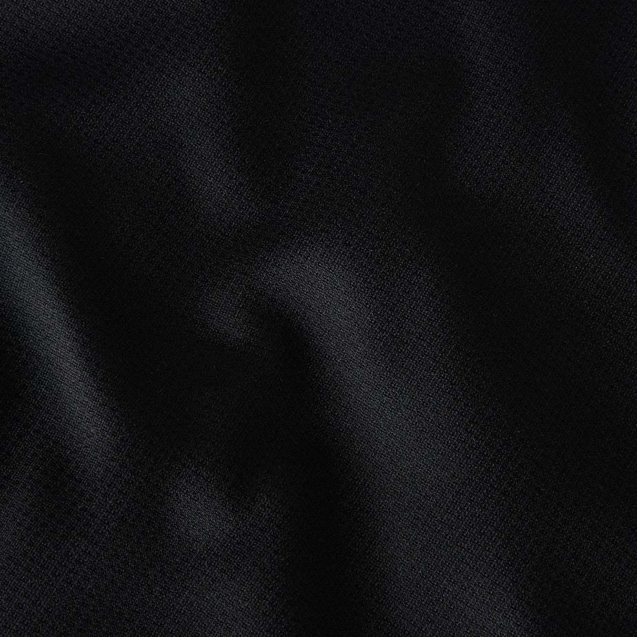 Herren Reaxion 2.0 Full-Zip Kapuzenjacke