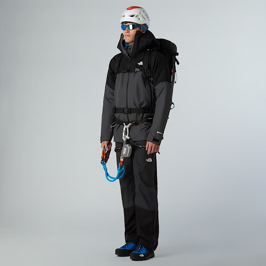 Jazzi 3L GORE-TEX Jacke für Herren