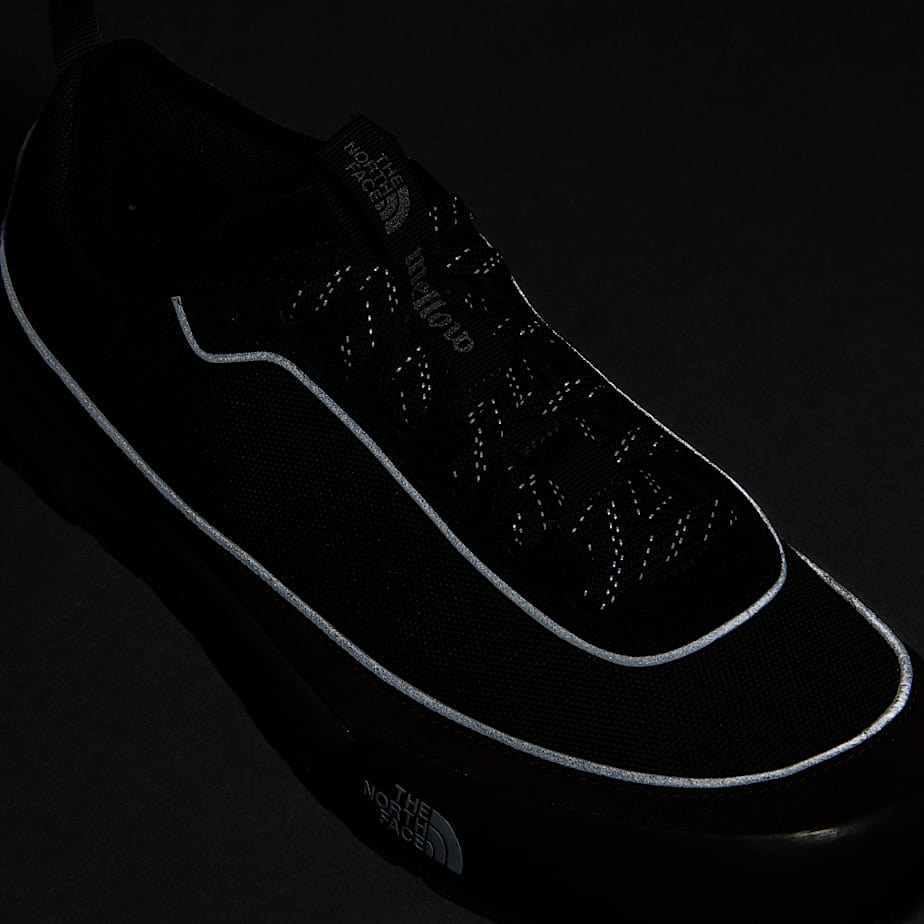 Unisex-Sneaker Clyffe