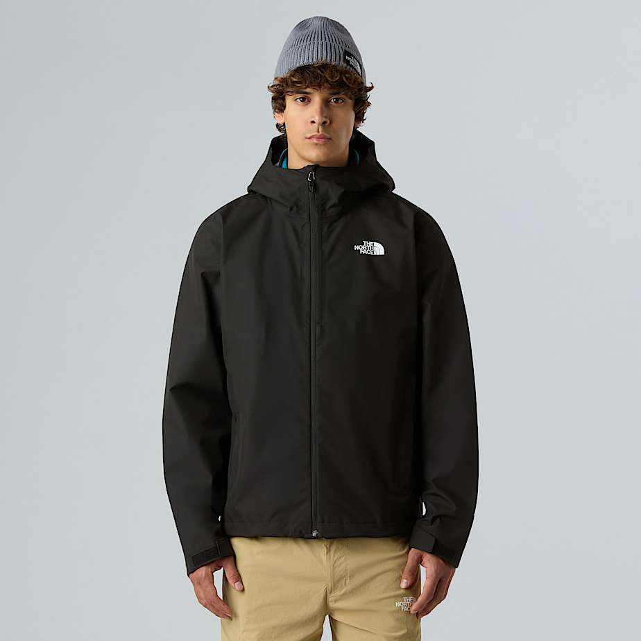 Herren Whiton 3L Jacke