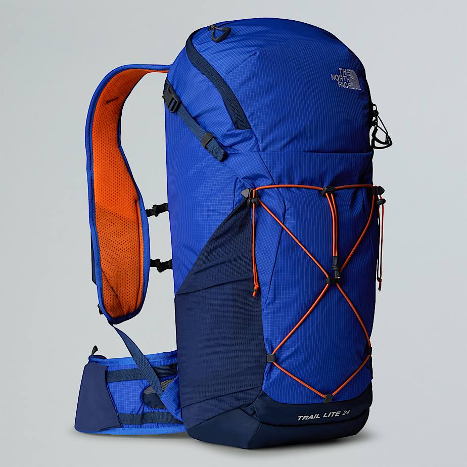 Trail Lite 24-Liter Rucksack
