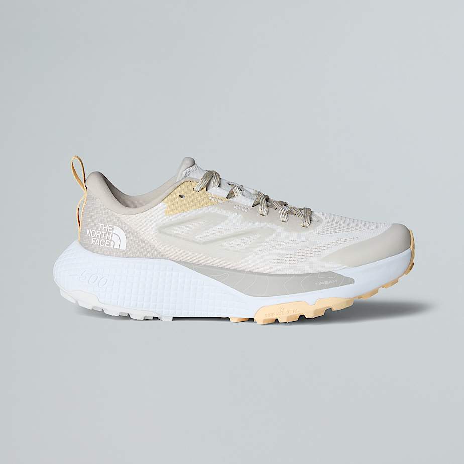 Damen Altamesa 500 Trailrunning-Schuhe