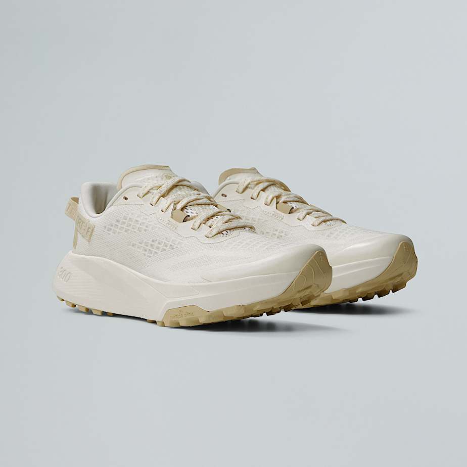 Damen Altamesa 300 Trailrunning-Schuhe