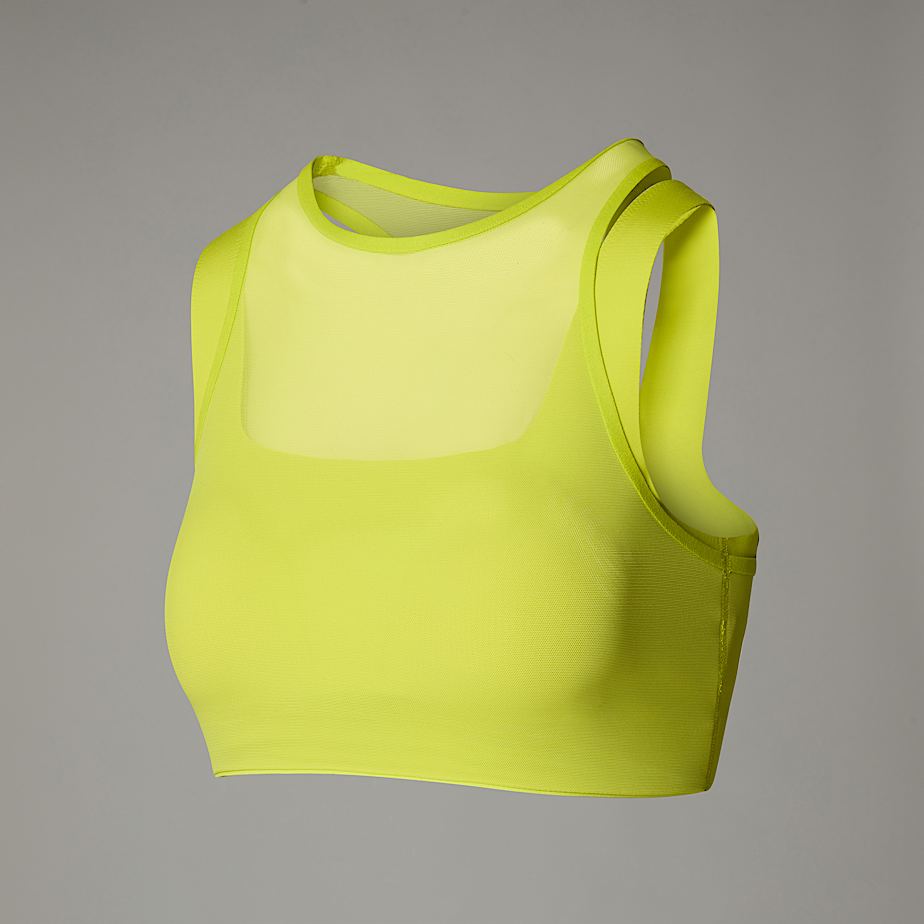 Damen-Refina-Doppellagen-BH