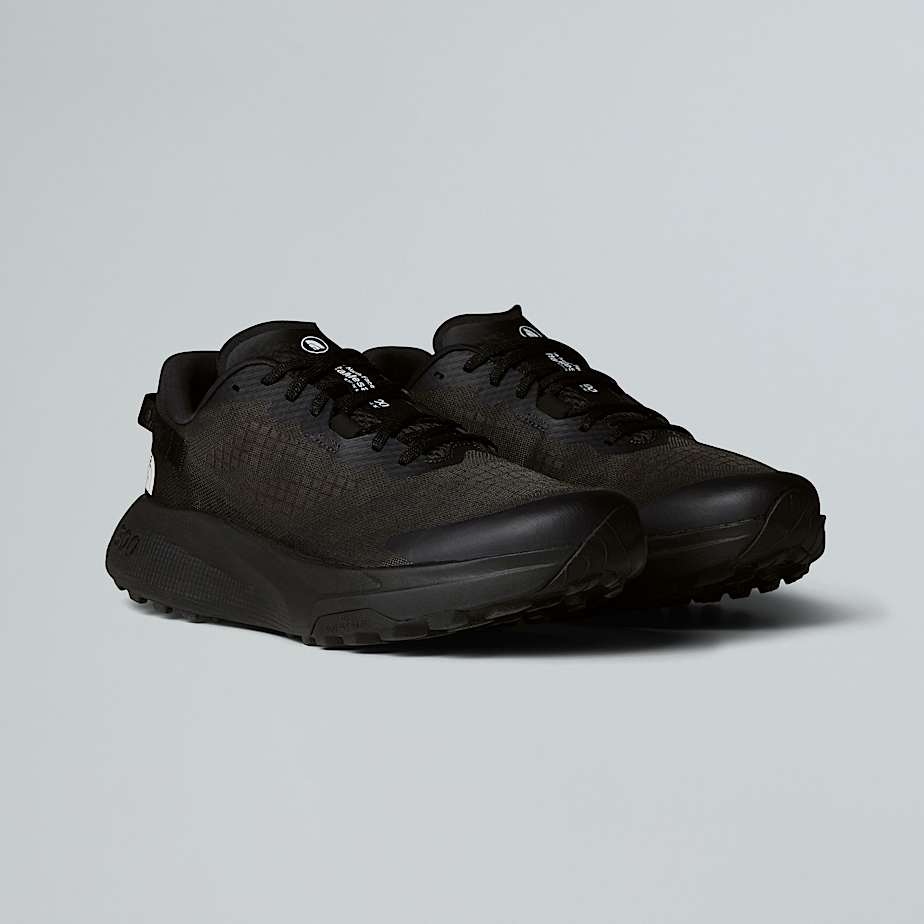 Men's Altamesa 300 Trail Running Shoes