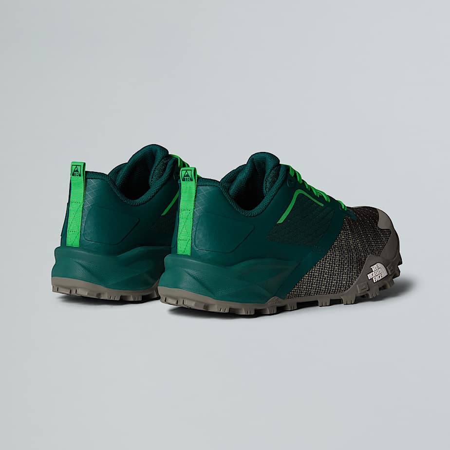 Herren Offtrail TR Trailrunning-Schuhe