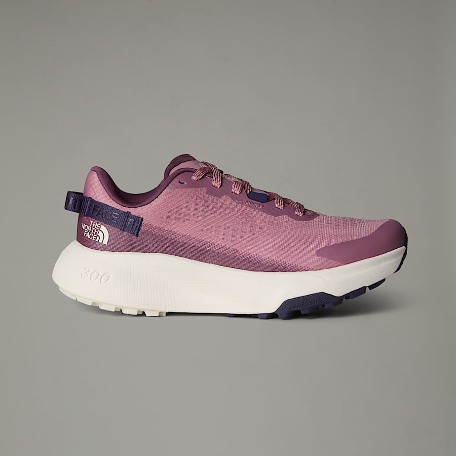Damen Altamesa 300 Trailrunning-Schuhe