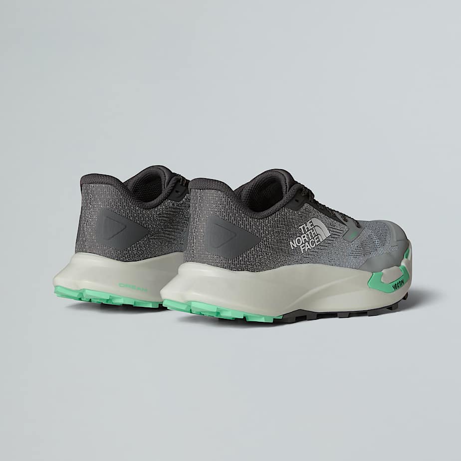 VECTIV Enduris 4 Trailrunning-Schuhe für Damen