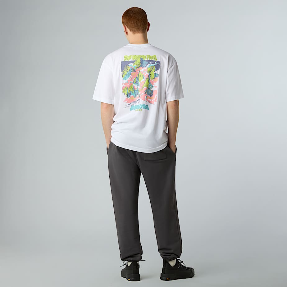 Unisex-Expeditions-Celebration-Oversized-T-Shirt