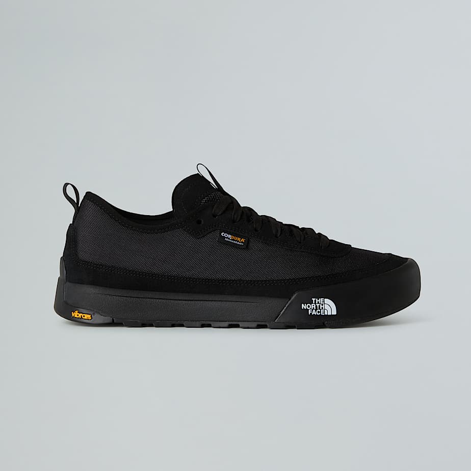 Unisex-Sneaker Clyffe