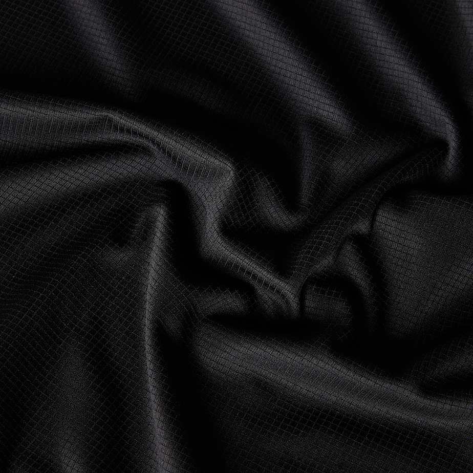 Leicht verpackbares Poloshirt für Herren (LIGHTRANGE)