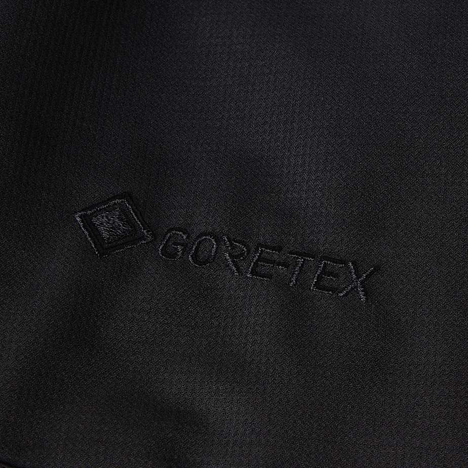 Herren RMST GORE-TEX Mountain Tek Jacke