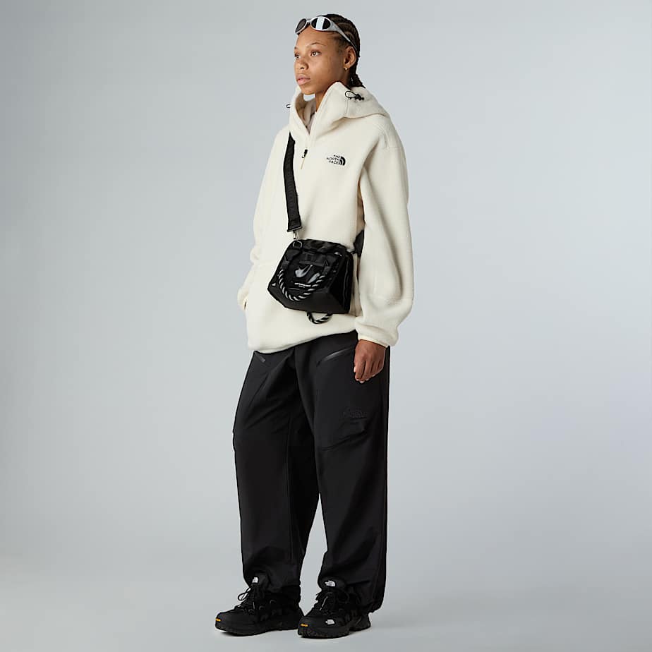 Unisex-Fleecejacke Dirus