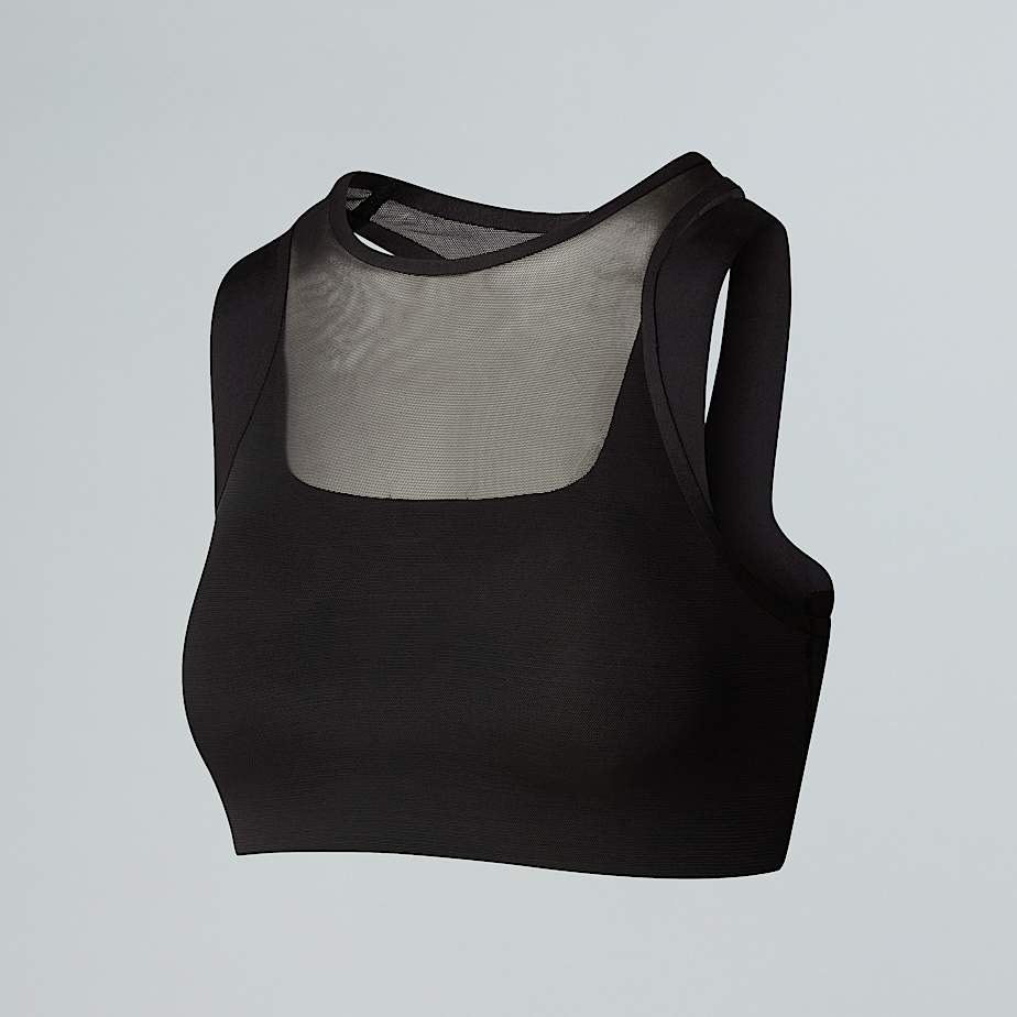 Damen-Refina-Doppellagen-BH