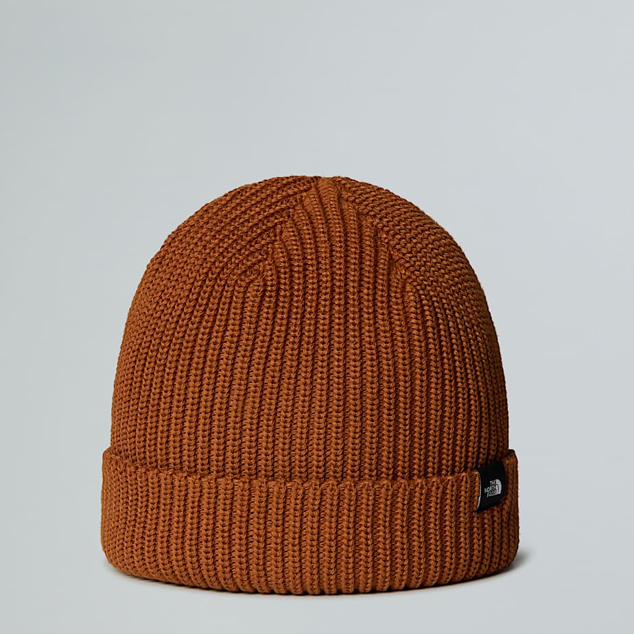 Fischer-Beanie