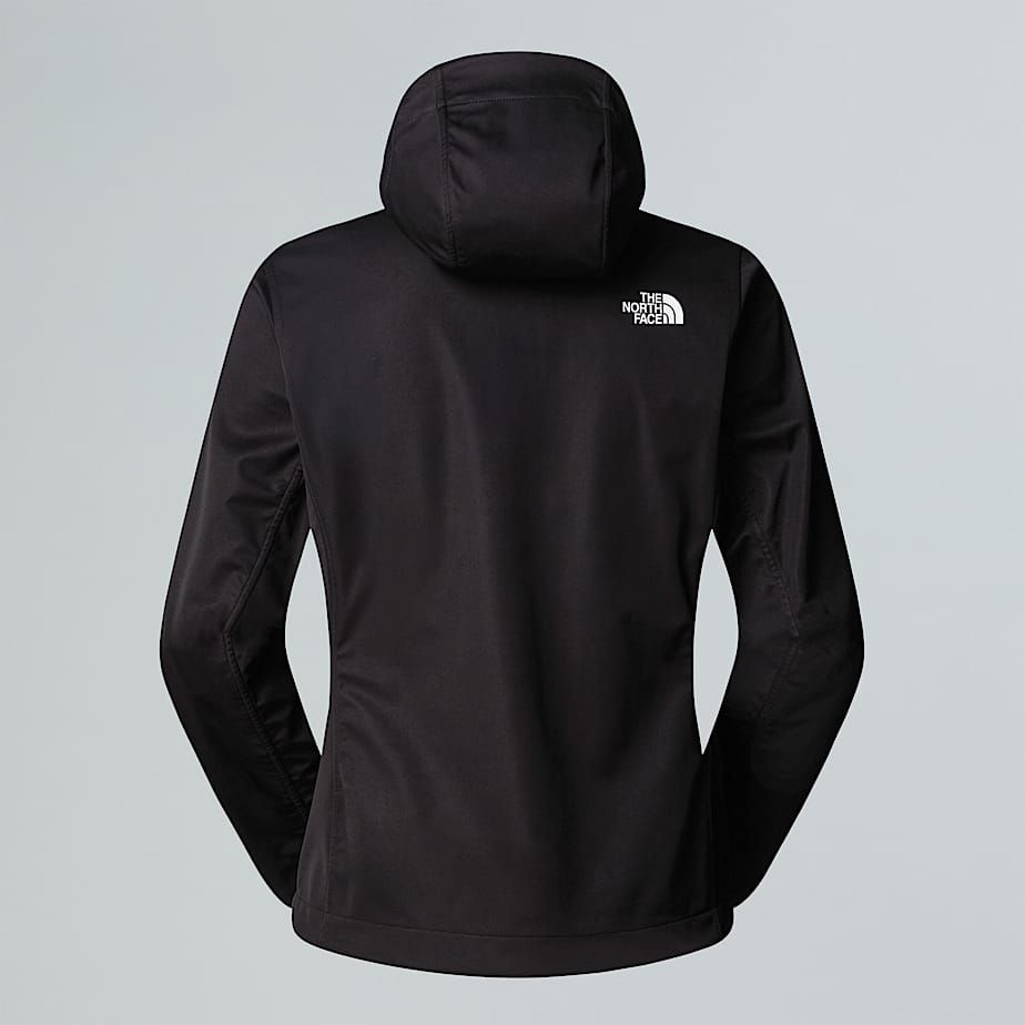 Herren Tansa Softshell-Jacke