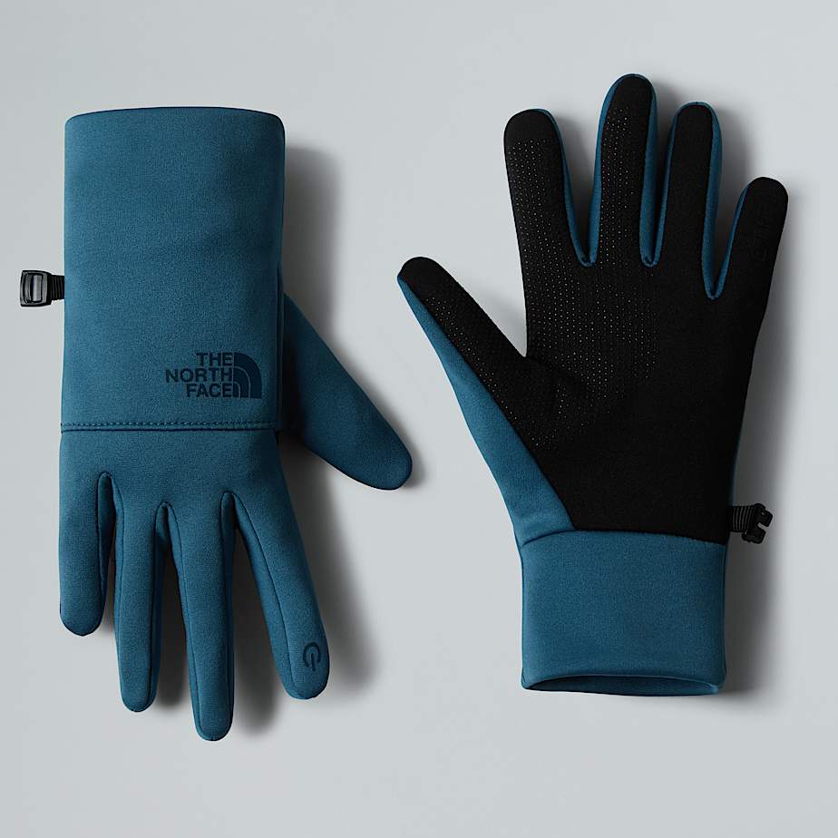 Etip-Handschuhe für Damen