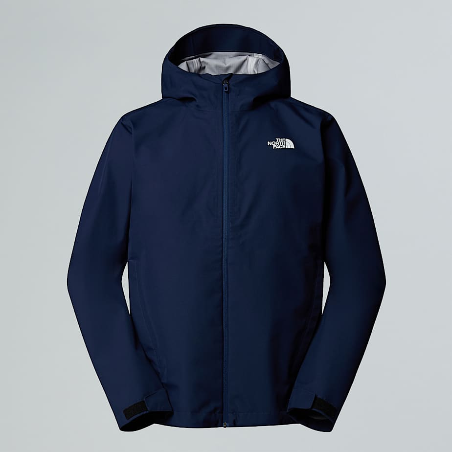 Herren Whiton 3L Jacke