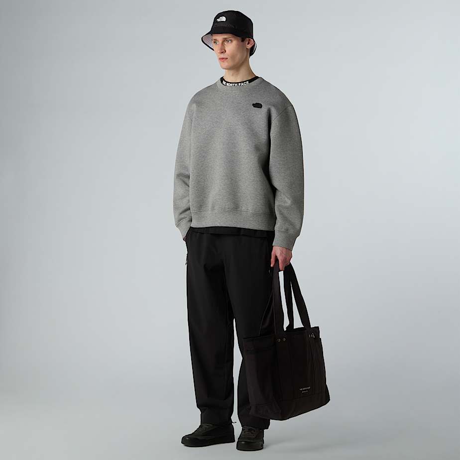 Unisex-Sneaker Clyffe