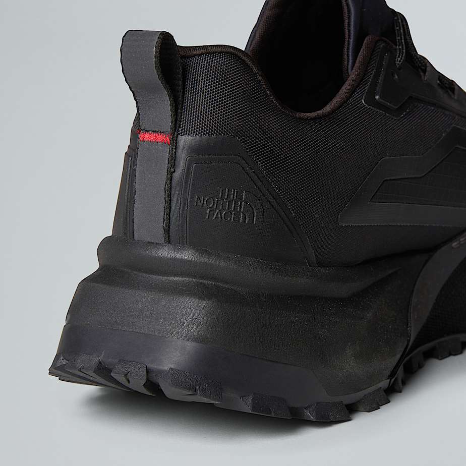 Offtrail Tech GORE-TEX Schuhe