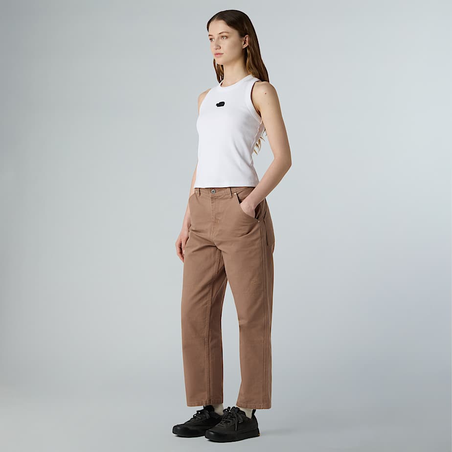Unisex-Sneaker Clyffe