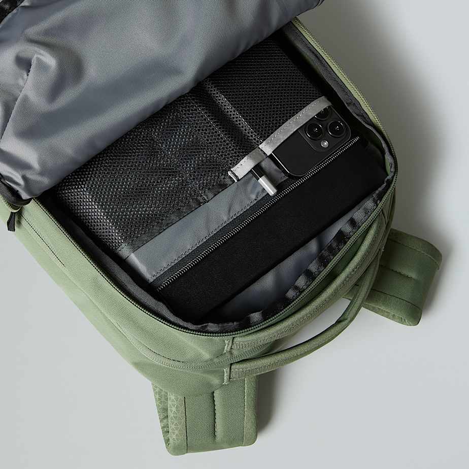 Jester Rucksack