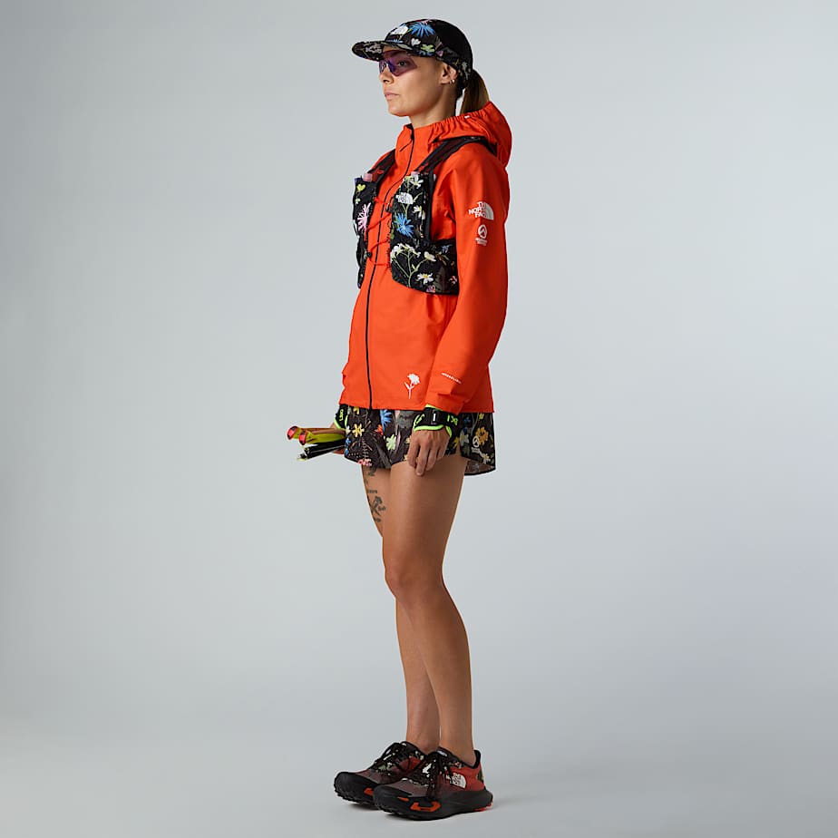 Damen VECTIV Enduris 4 Trailrunning-Schuhe – Race Edition