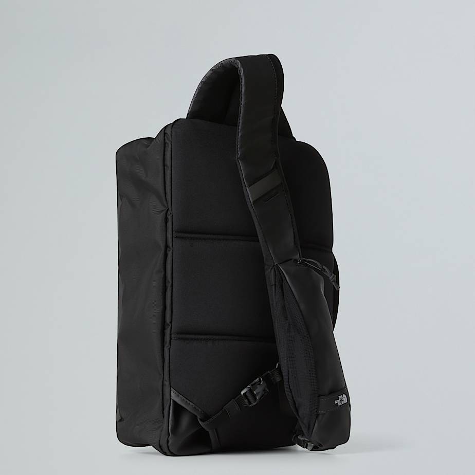 Base Camp Voyager Sling-Rucksack