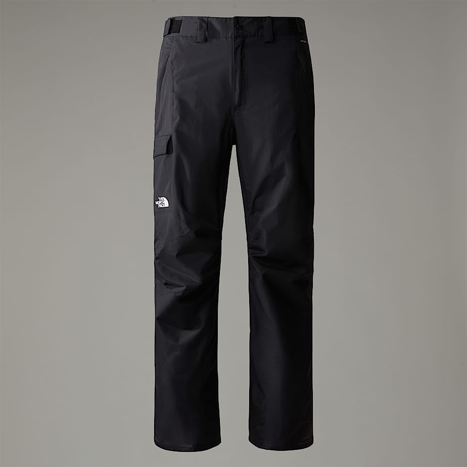 Herren Freedom Isolierte Hose