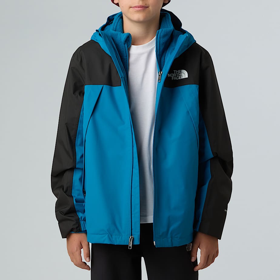 Antora Triclimate 3-in-1 Jacke für Teenager