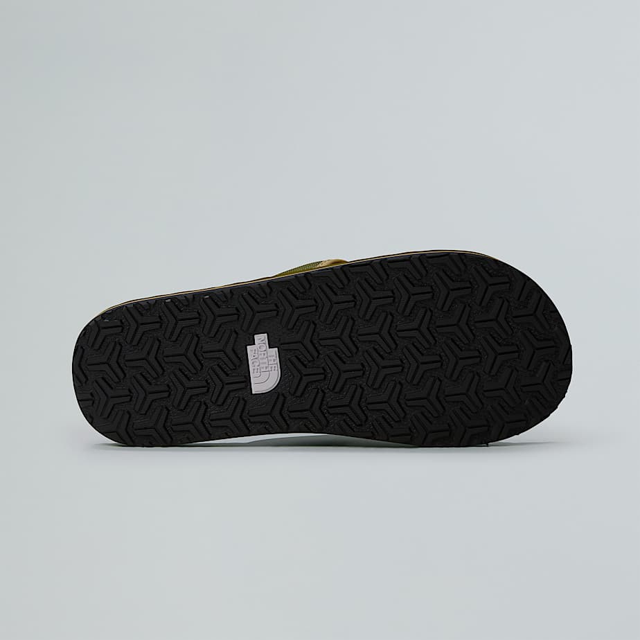 Herren Base Camp II Flip-Flops