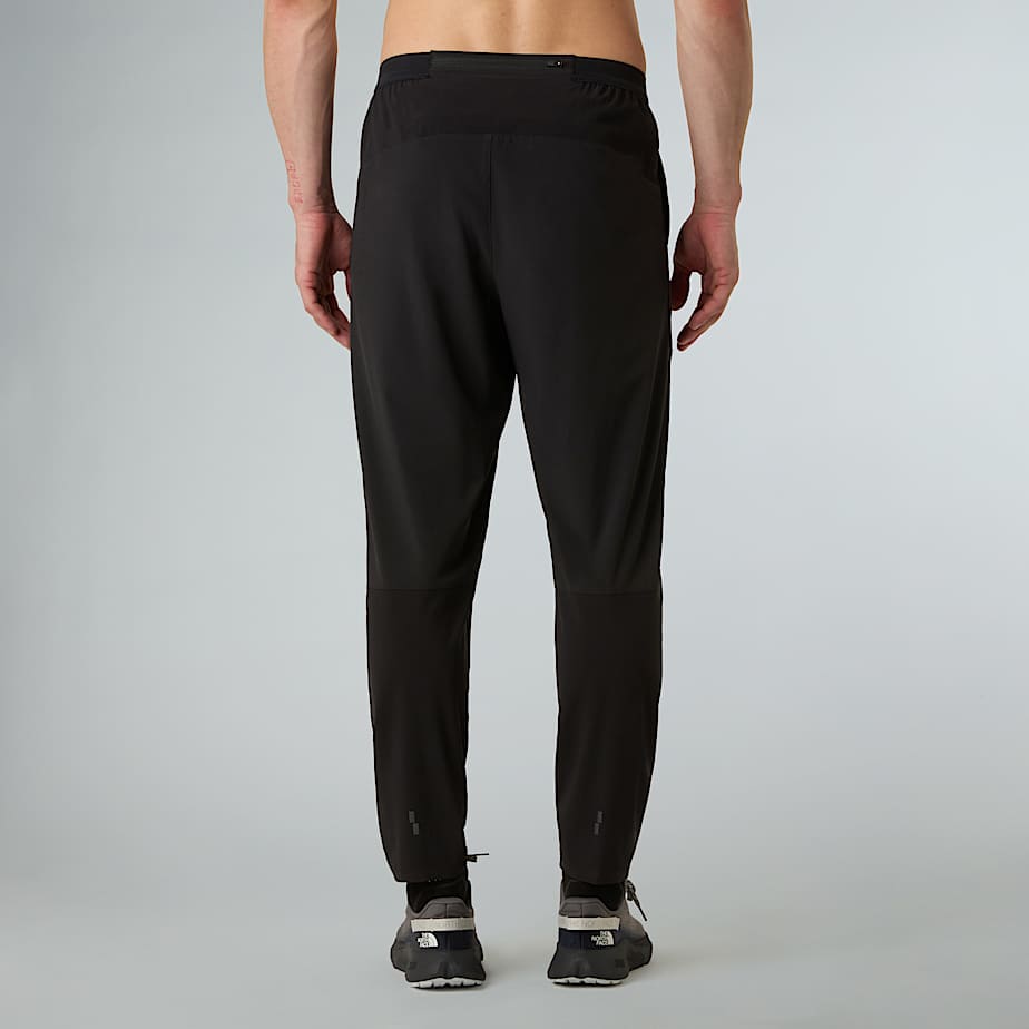 Herren Sunriser Hose