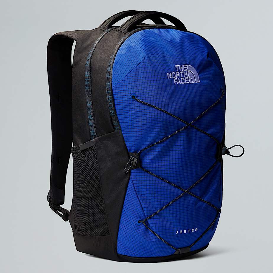 Jester Rucksack