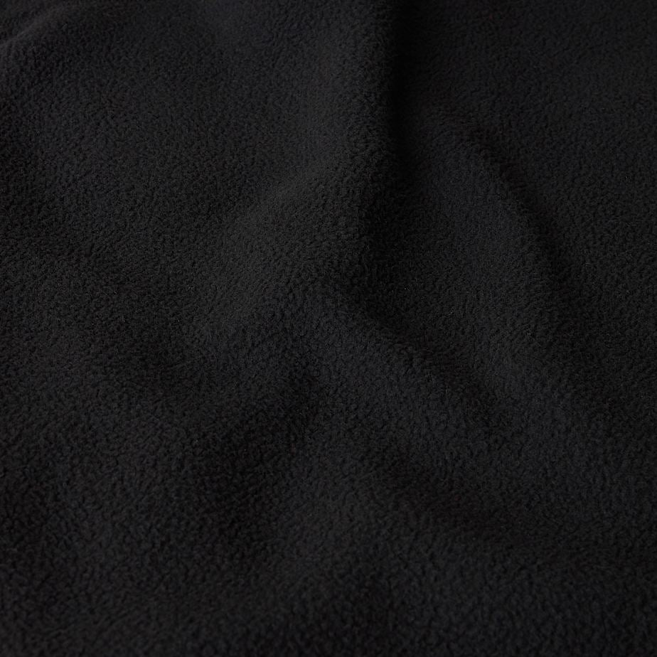 Herren-Yumiori-Gilet