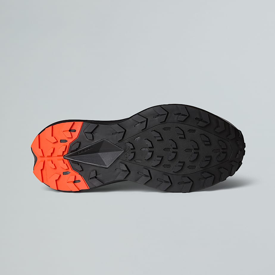 Damen VECTIV Enduris 4 Trailrunning-Schuhe – Race Edition
