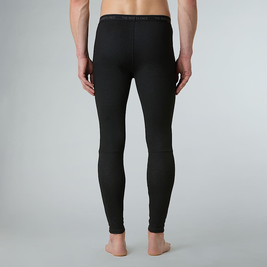 Herren Easy Leggings