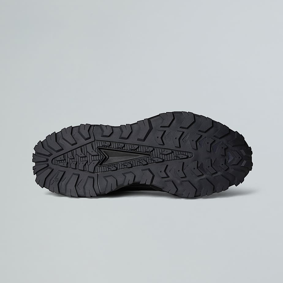 Offtrail Tech GORE-TEX Schuhe