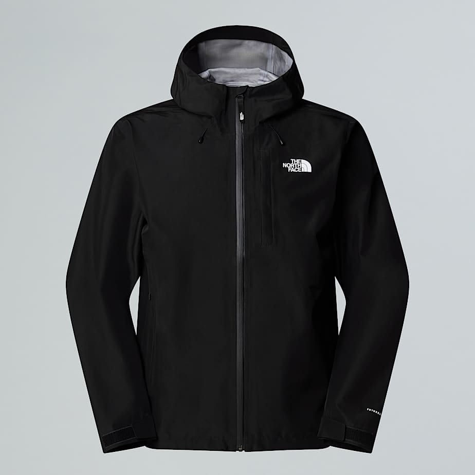 Herren Dryzzle FutureLight II Jacke